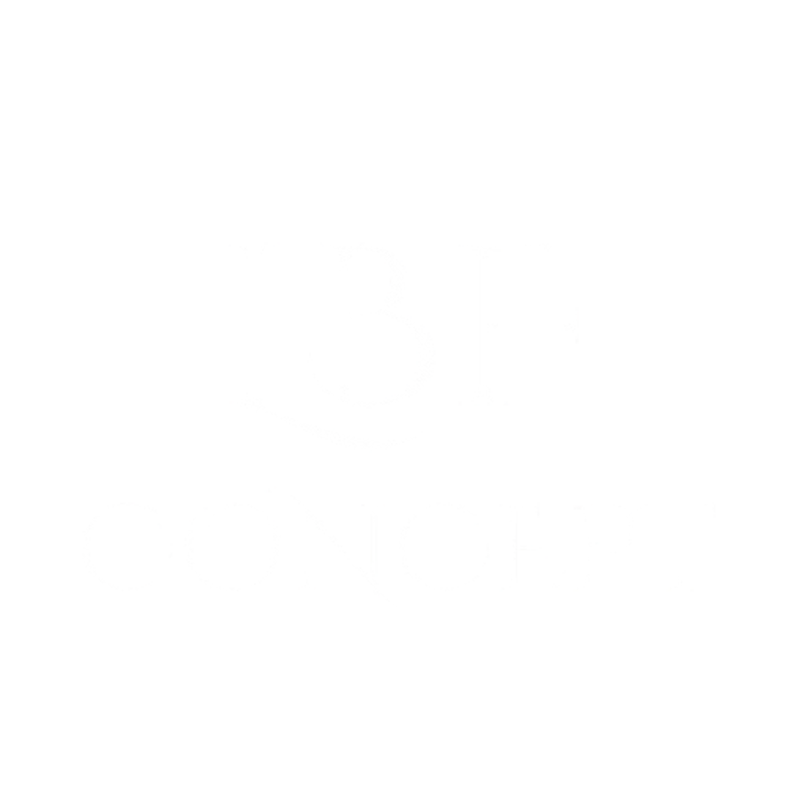 LBF Concept